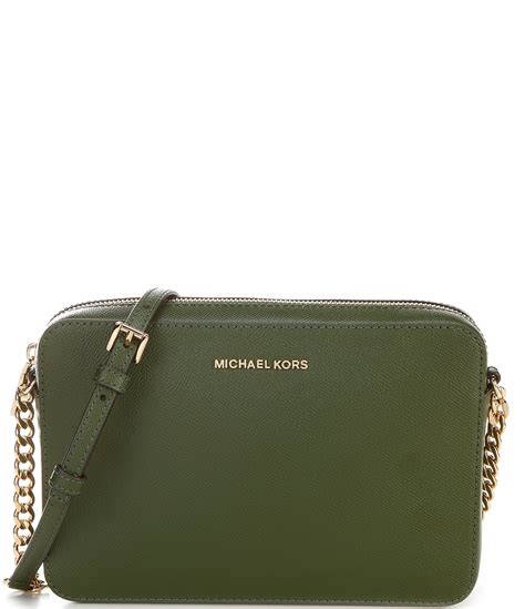 michael kors 35t7md4t7m|Michael Kors jet set.